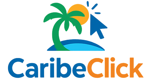 Caribeclick